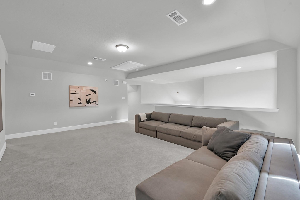 10053 Preserve Way - Photo 29