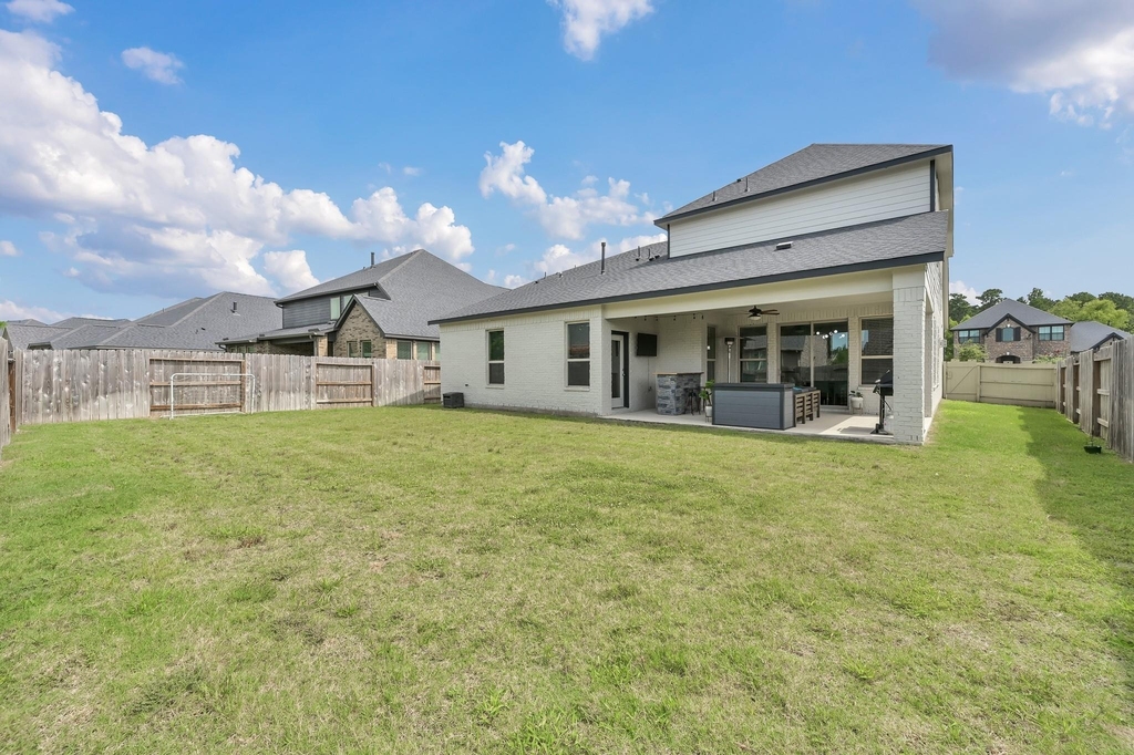 10053 Preserve Way - Photo 48
