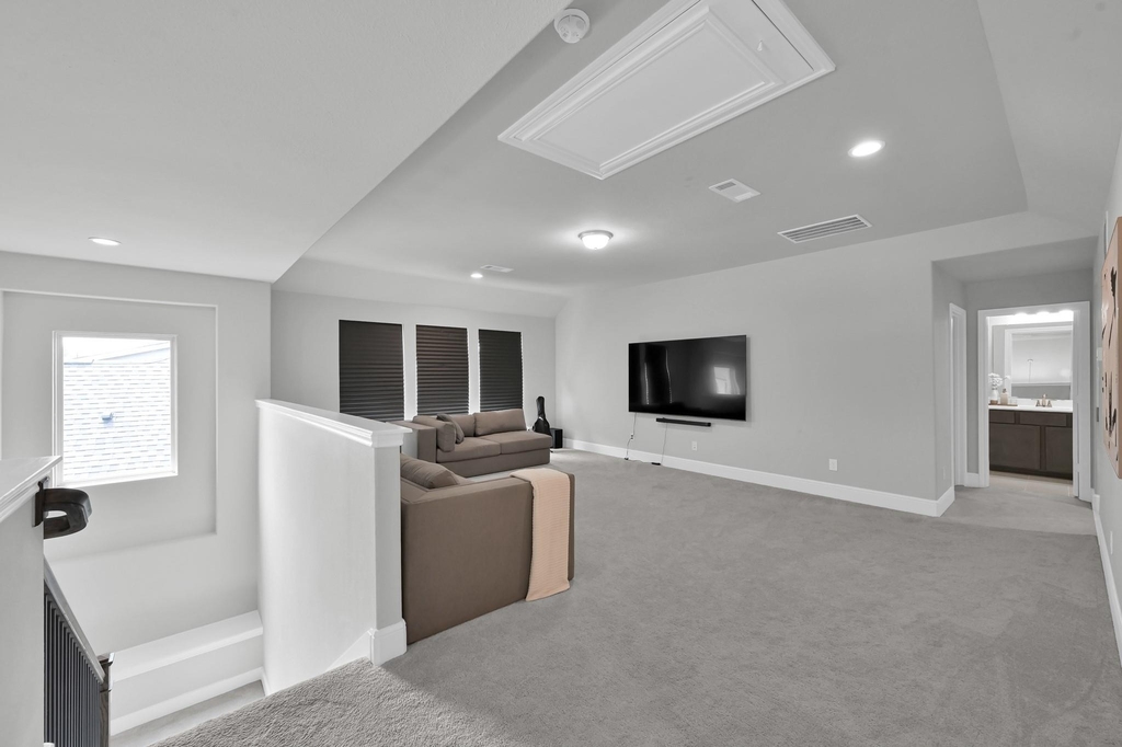 10053 Preserve Way - Photo 27