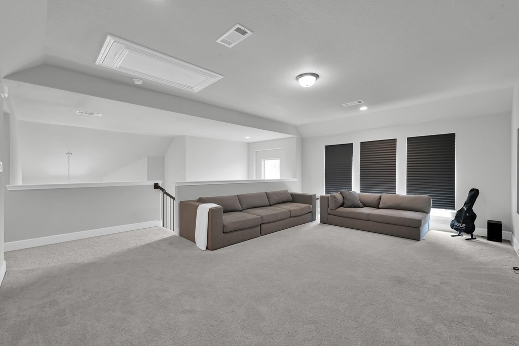 10053 Preserve Way - Photo 28