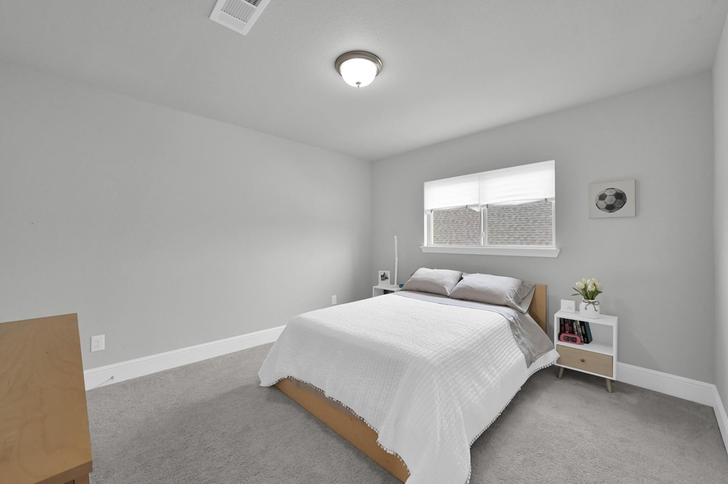 10053 Preserve Way - Photo 38