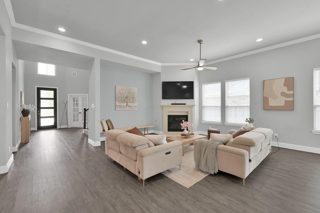 10053 Preserve Way - Photo 12
