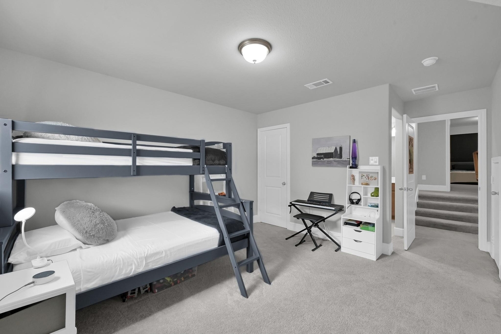 10053 Preserve Way - Photo 35