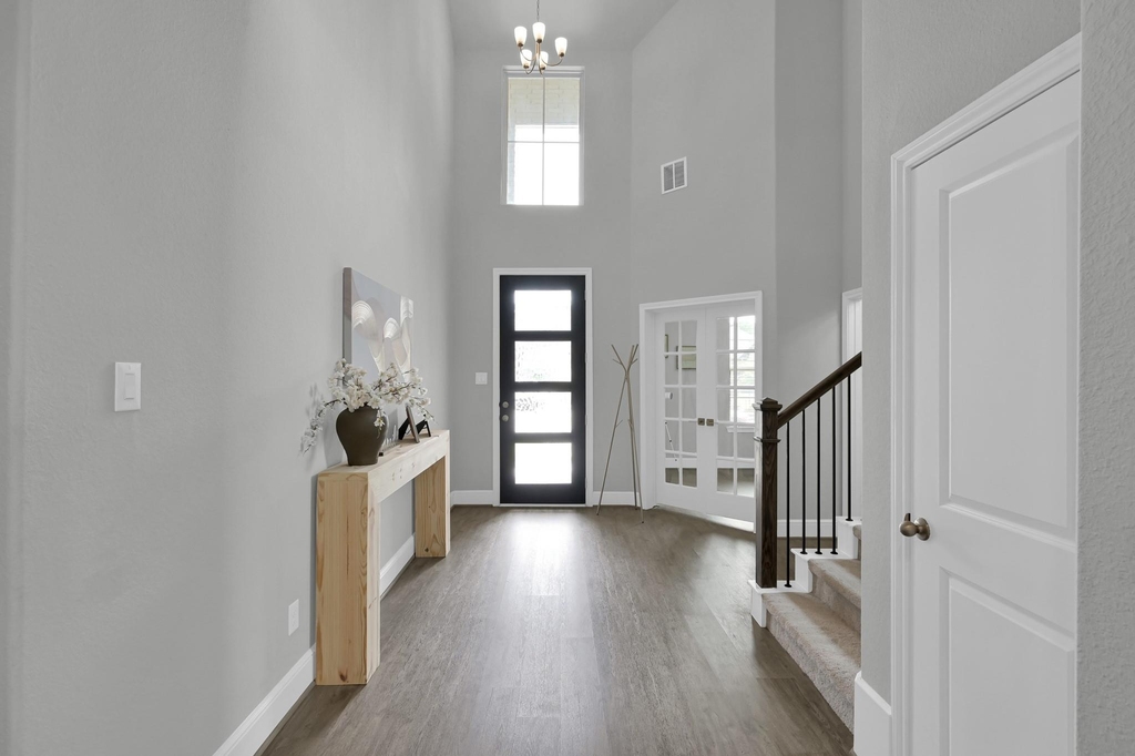 10053 Preserve Way - Photo 5