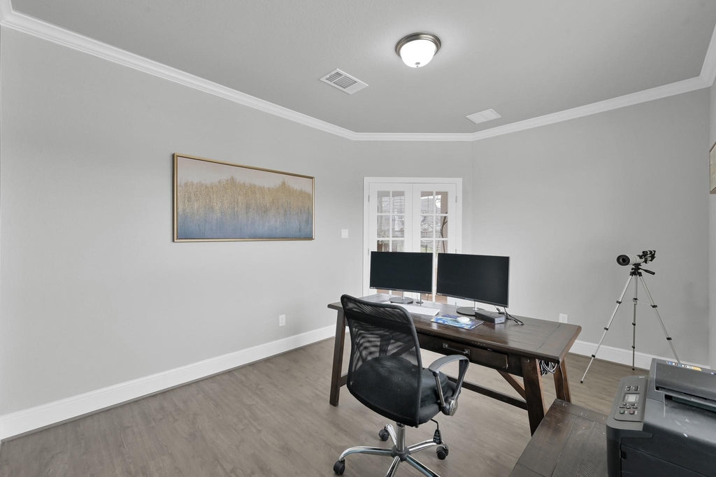 10053 Preserve Way - Photo 9