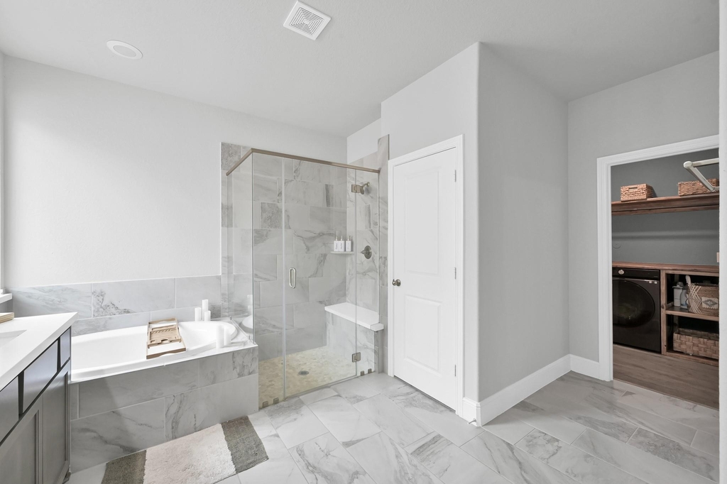 10053 Preserve Way - Photo 25