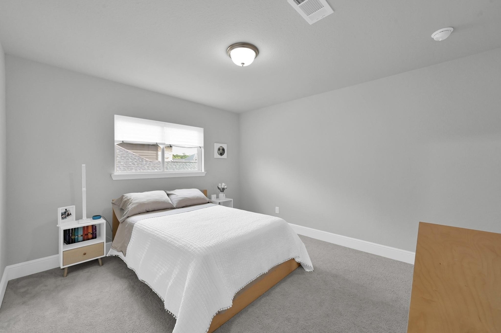 10053 Preserve Way - Photo 40