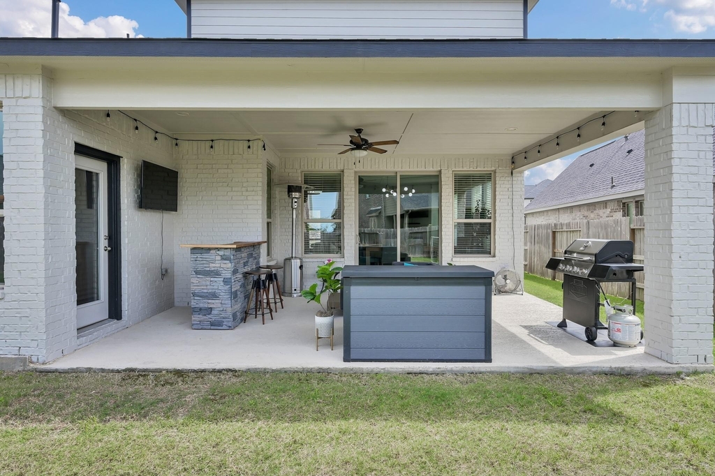 10053 Preserve Way - Photo 45