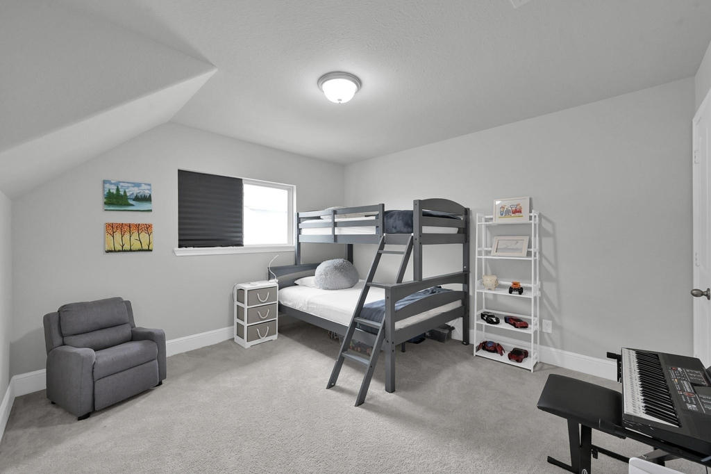 10053 Preserve Way - Photo 34