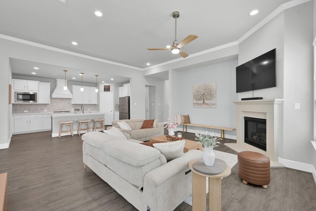 10053 Preserve Way - Photo 10