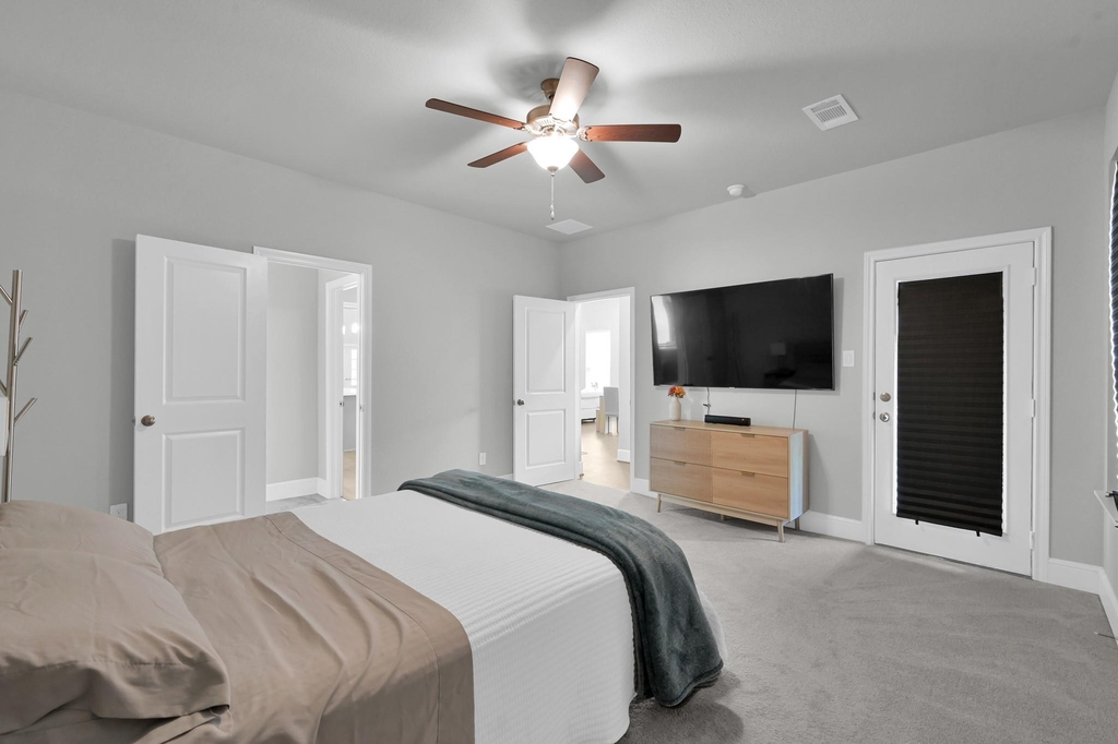 10053 Preserve Way - Photo 22