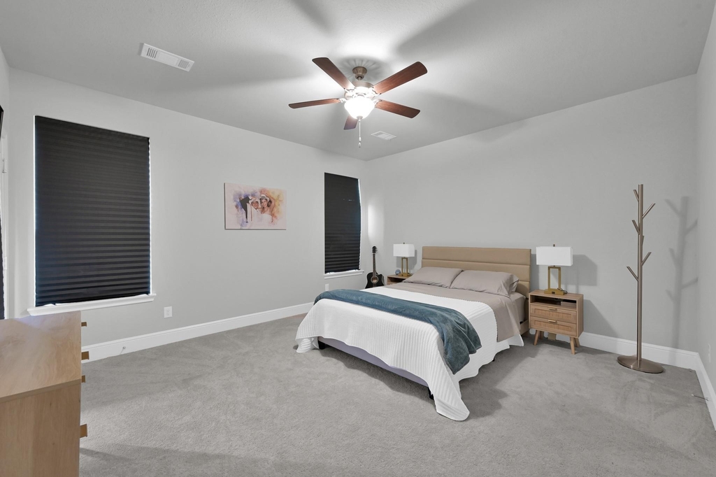 10053 Preserve Way - Photo 20