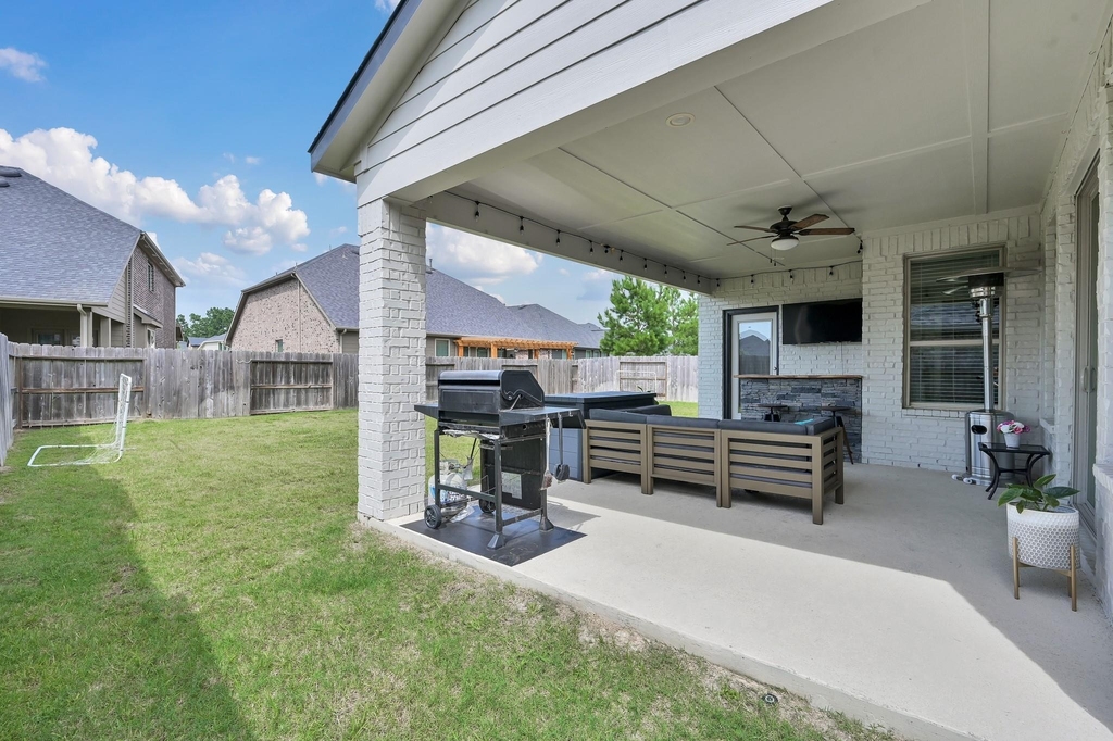 10053 Preserve Way - Photo 44
