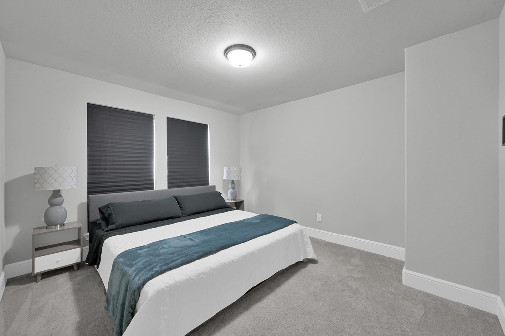 10053 Preserve Way - Photo 30