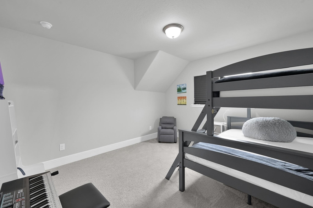 10053 Preserve Way - Photo 36