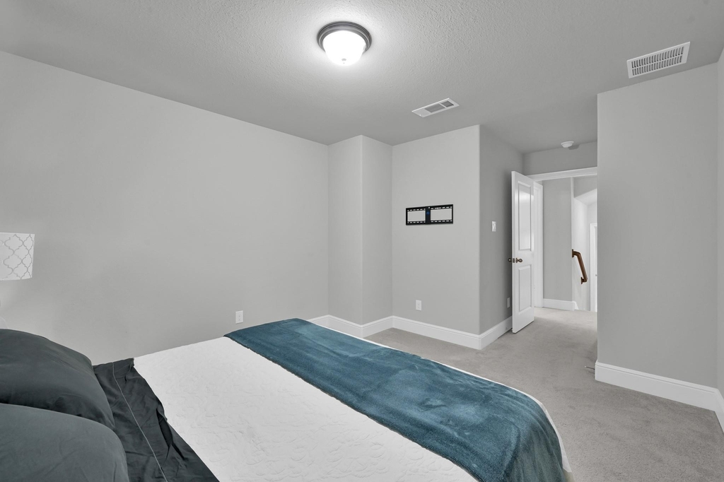 10053 Preserve Way - Photo 31