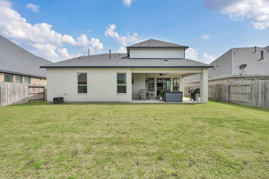 10053 Preserve Way - Photo 47