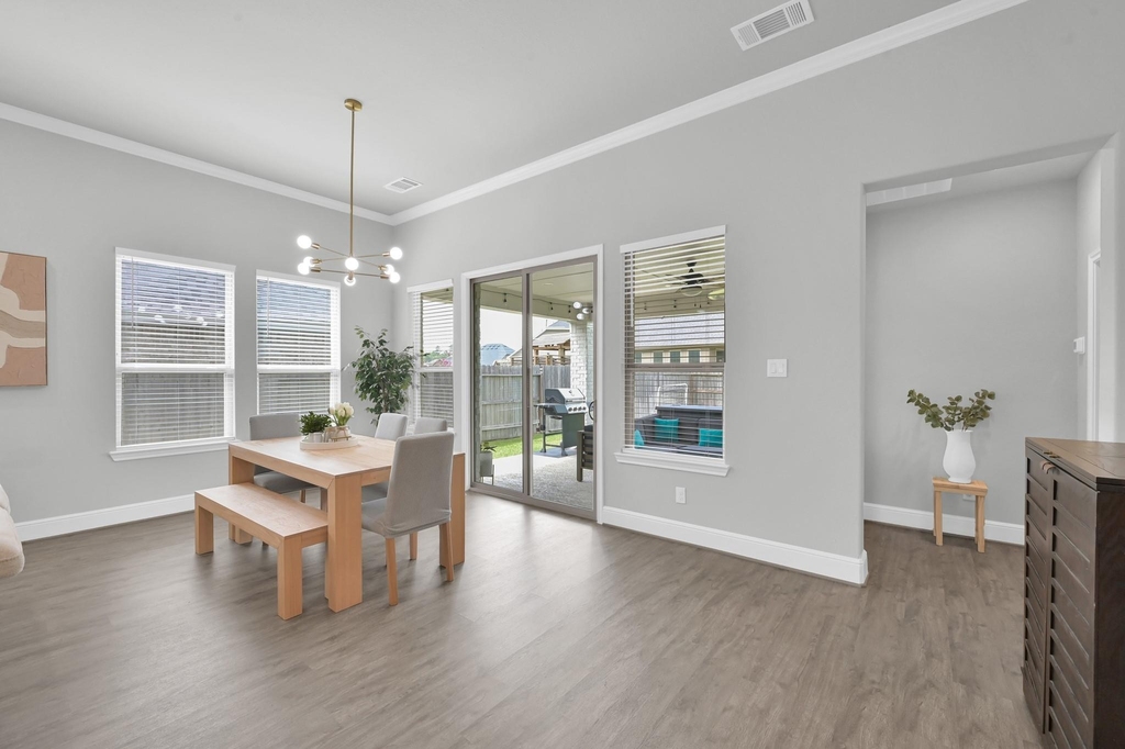 10053 Preserve Way - Photo 14