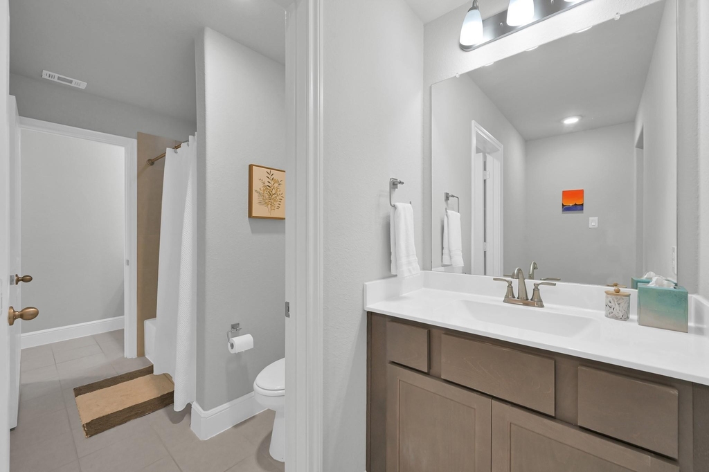 10053 Preserve Way - Photo 37
