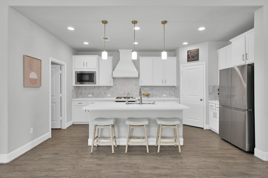 10053 Preserve Way - Photo 15