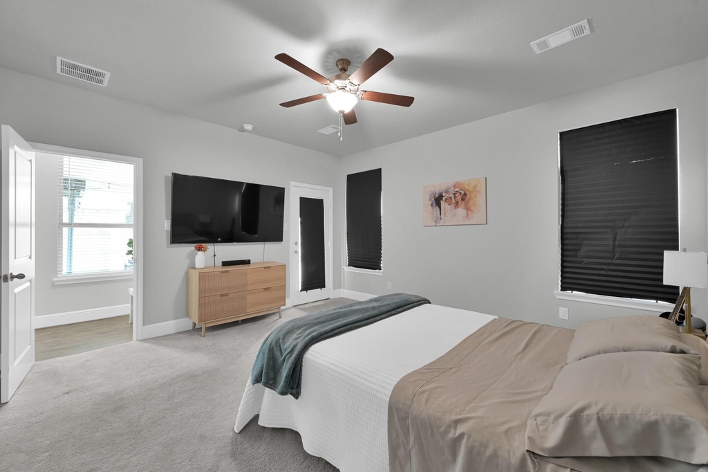 10053 Preserve Way - Photo 21
