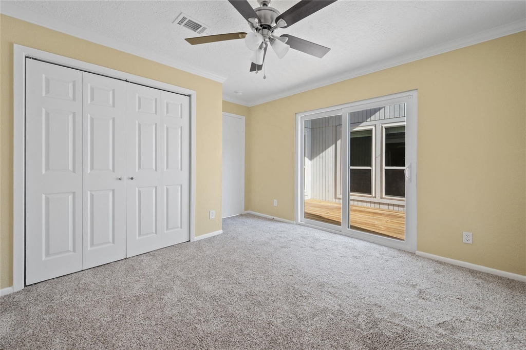 5050 Spring Forest Drive - Photo 15