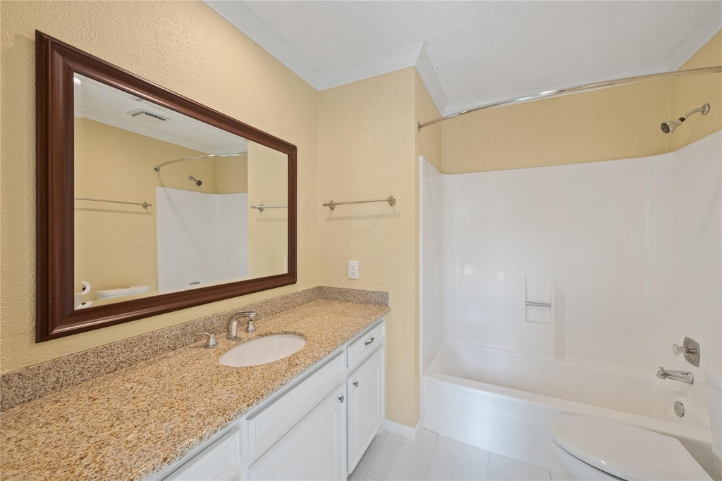 5050 Spring Forest Drive - Photo 17