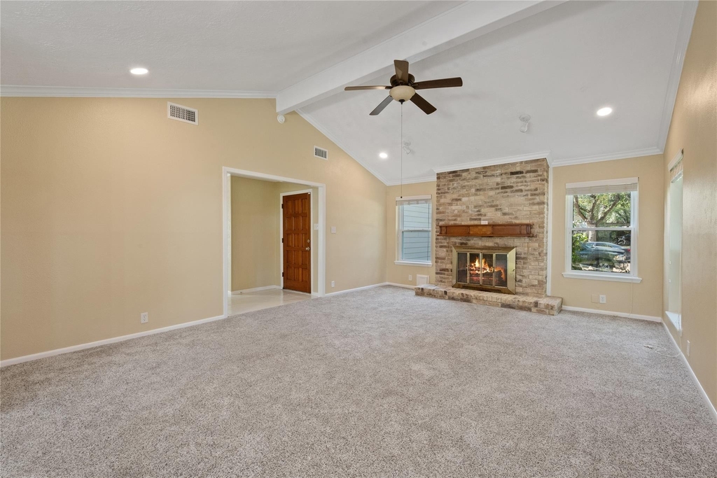 5050 Spring Forest Drive - Photo 3