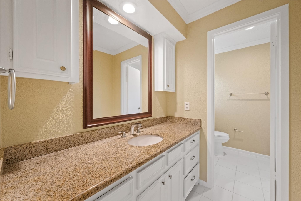 5050 Spring Forest Drive - Photo 13