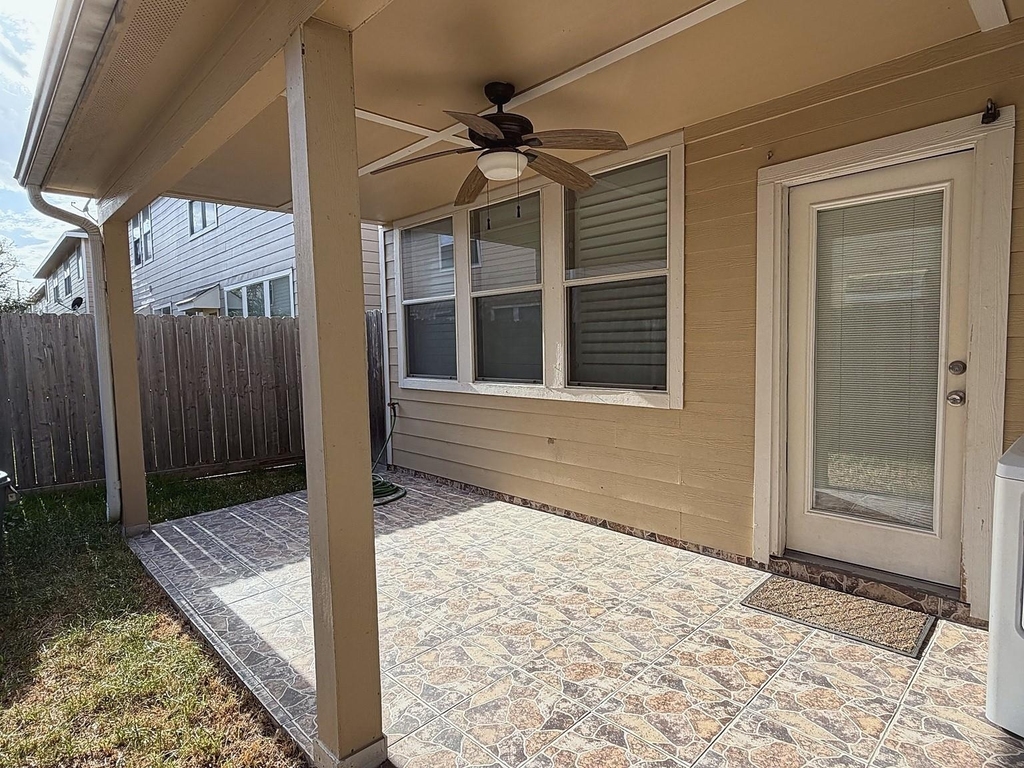 16619 Newglen Lane - Photo 16