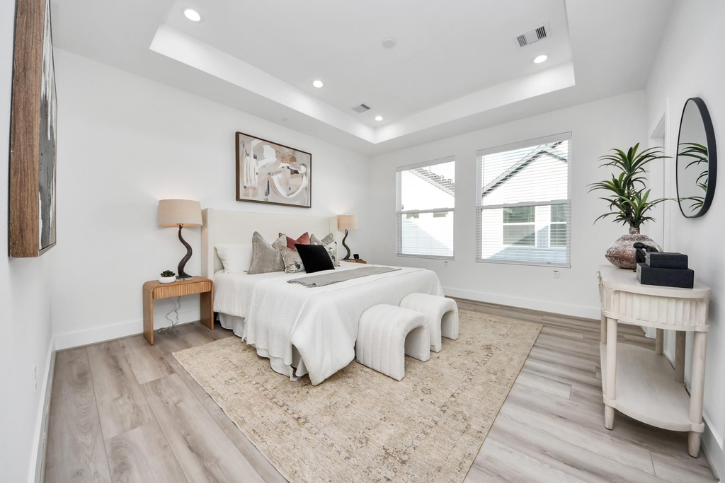 7723 Hammerly Boulevard - Photo 26