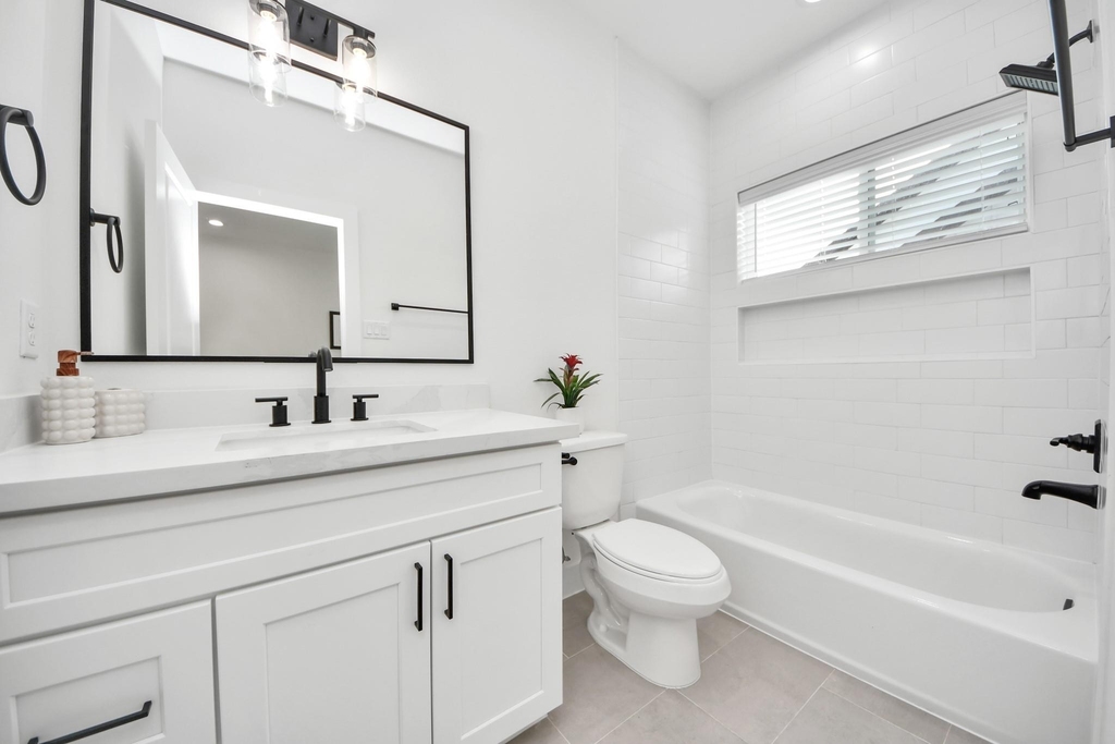 7723 Hammerly Boulevard - Photo 6