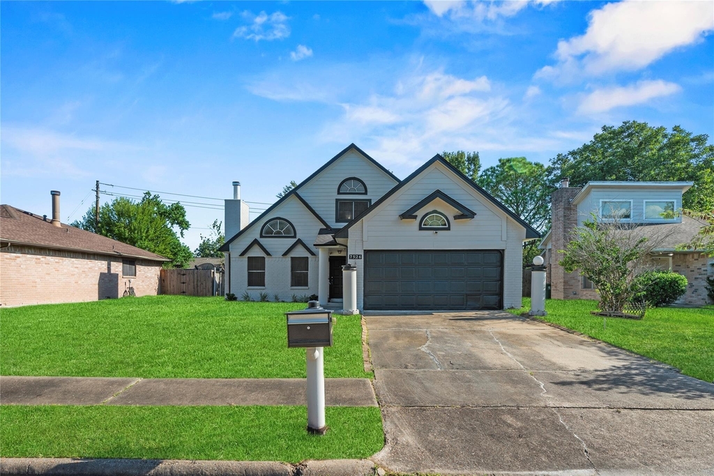 7526 Gulfbriar Place - Photo 21
