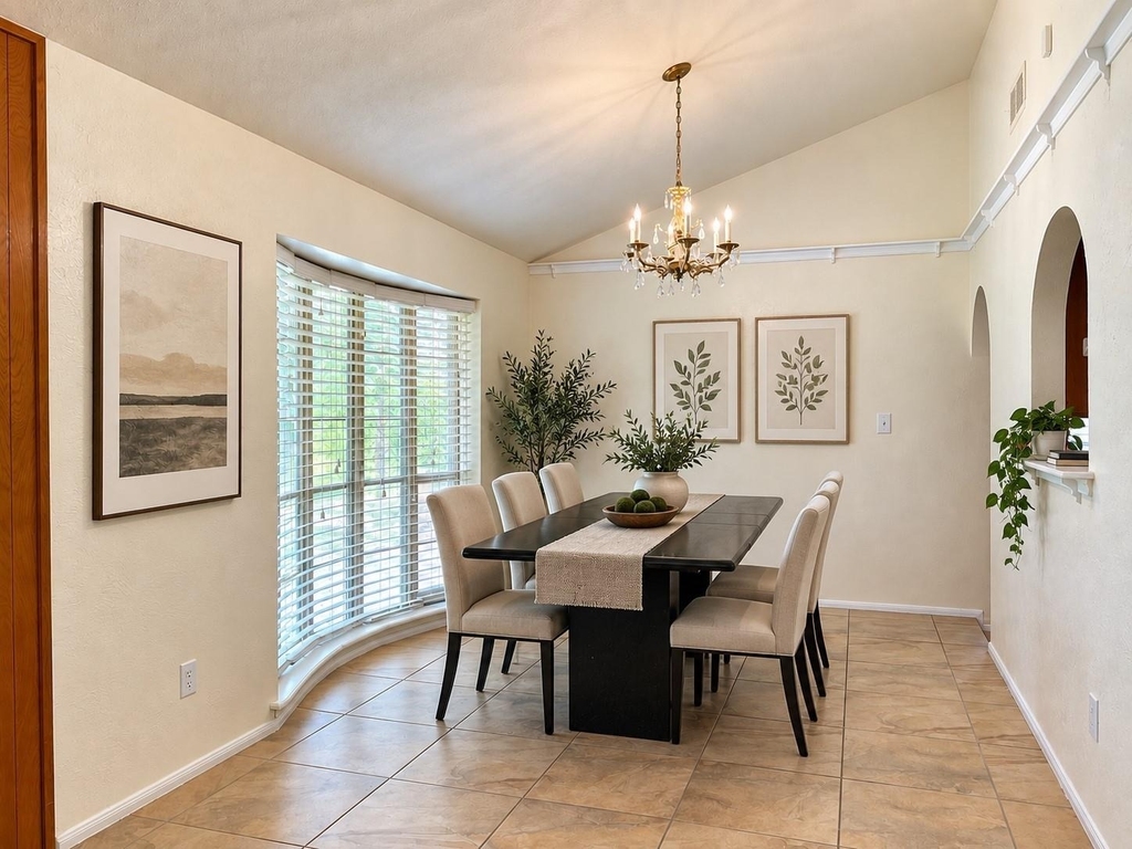 8831 Hendon Ln - Photo 10
