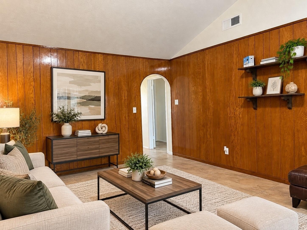 8831 Hendon Ln - Photo 4