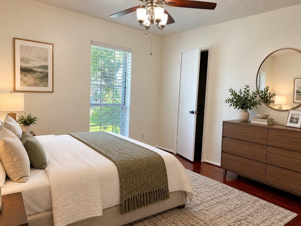 8831 Hendon Ln - Photo 19