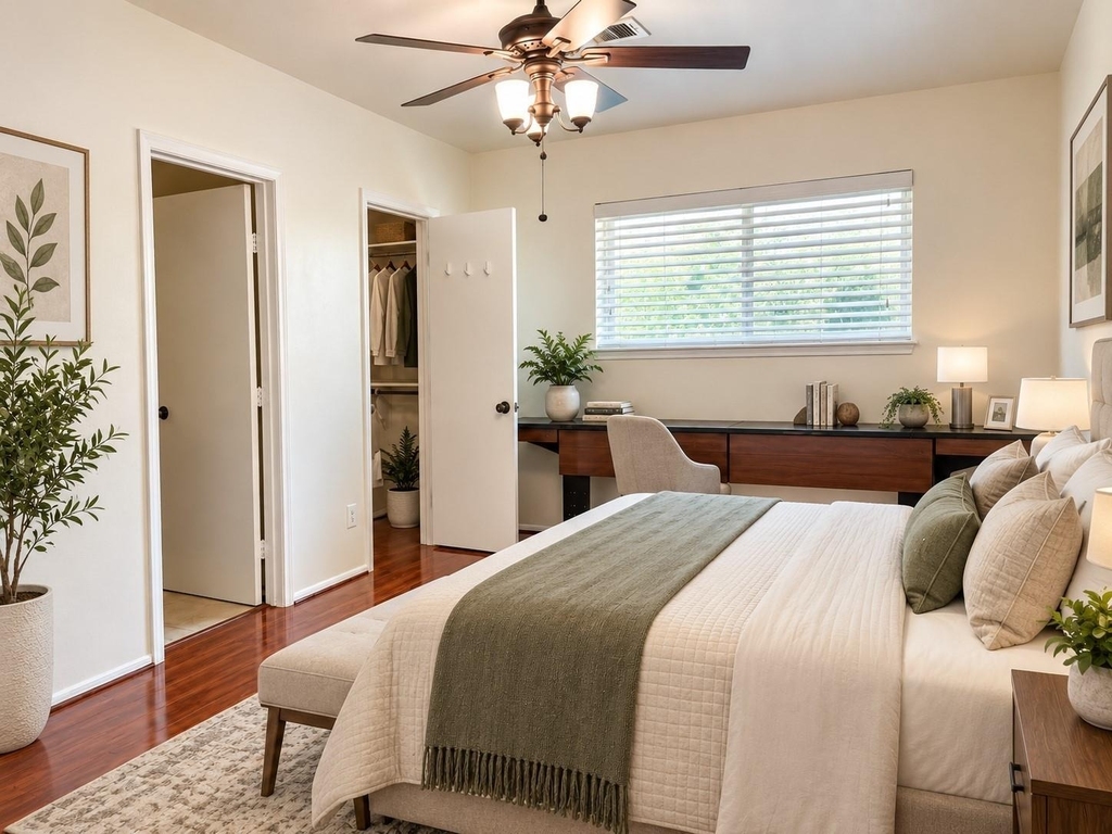 8831 Hendon Ln - Photo 13