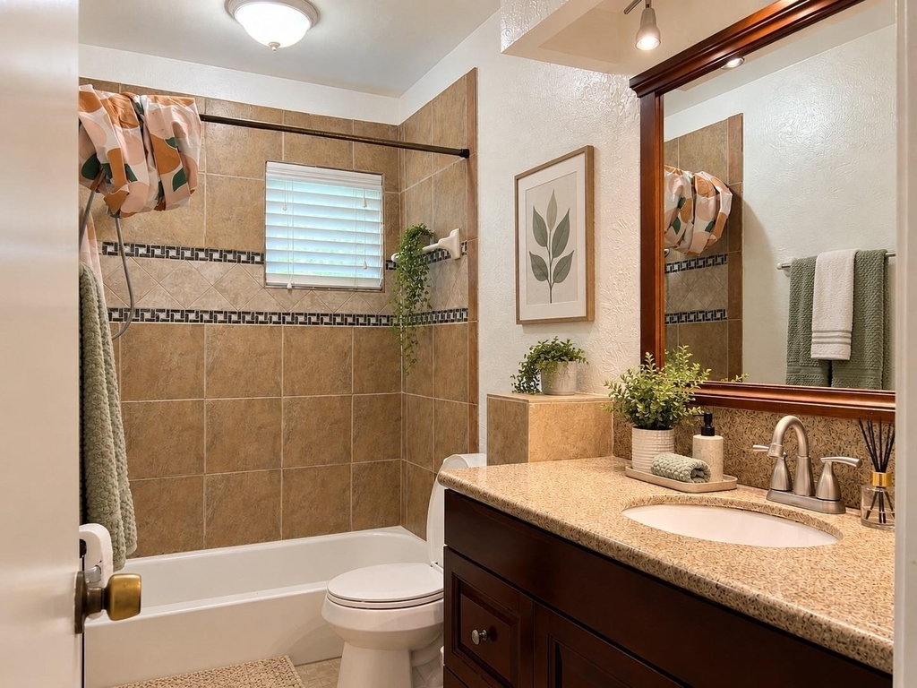 8831 Hendon Ln - Photo 12