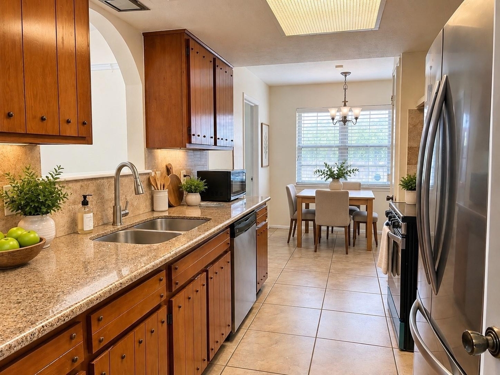 8831 Hendon Ln - Photo 7