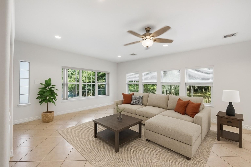 110 Lords Circle - Photo 5