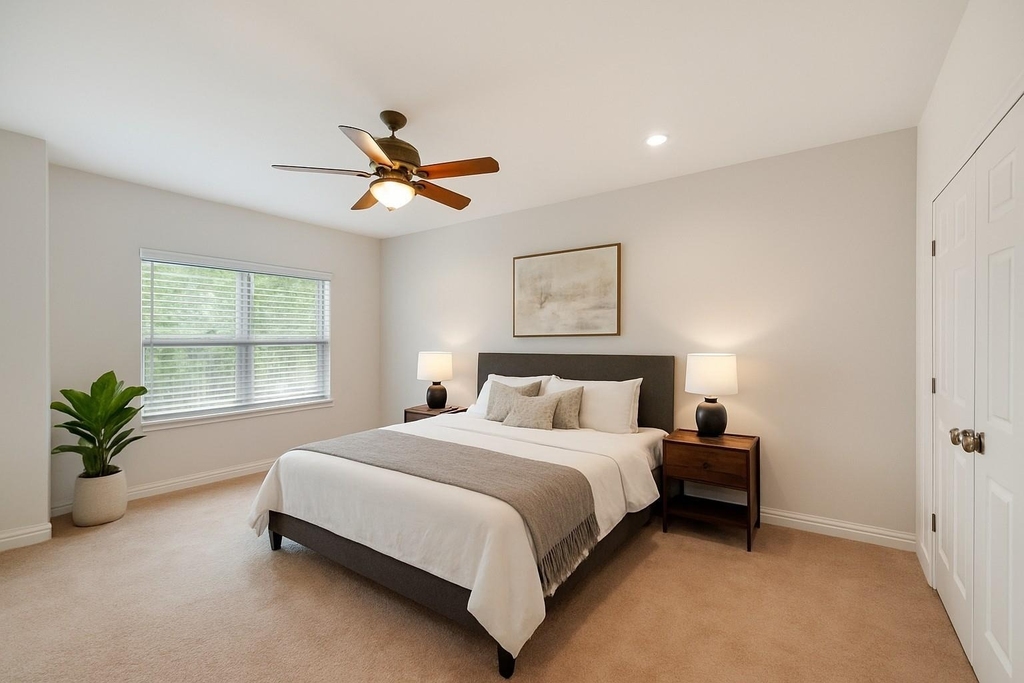 110 Lords Circle - Photo 13