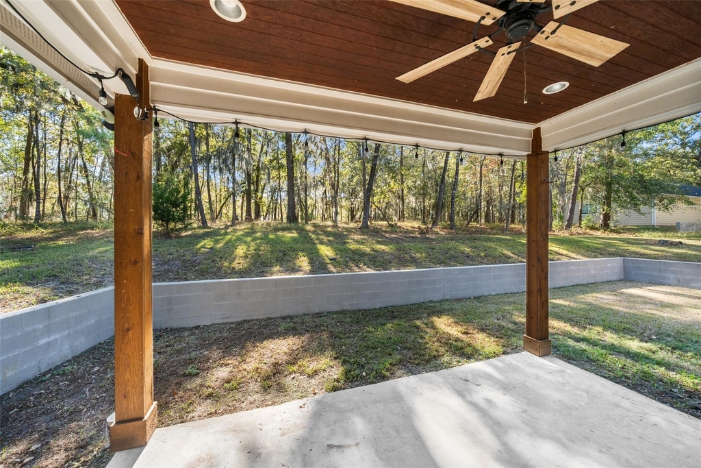 110 Lords Circle - Photo 21