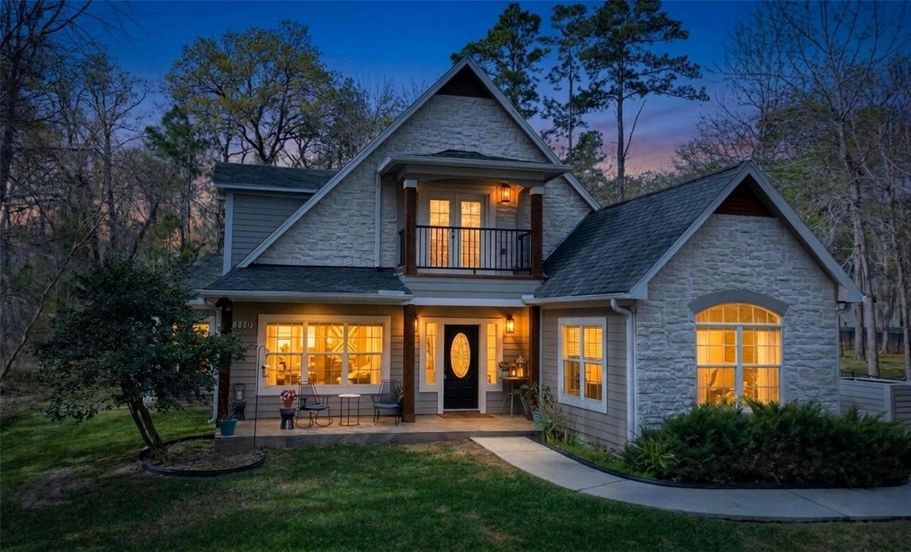 110 Lords Circle - Photo 1
