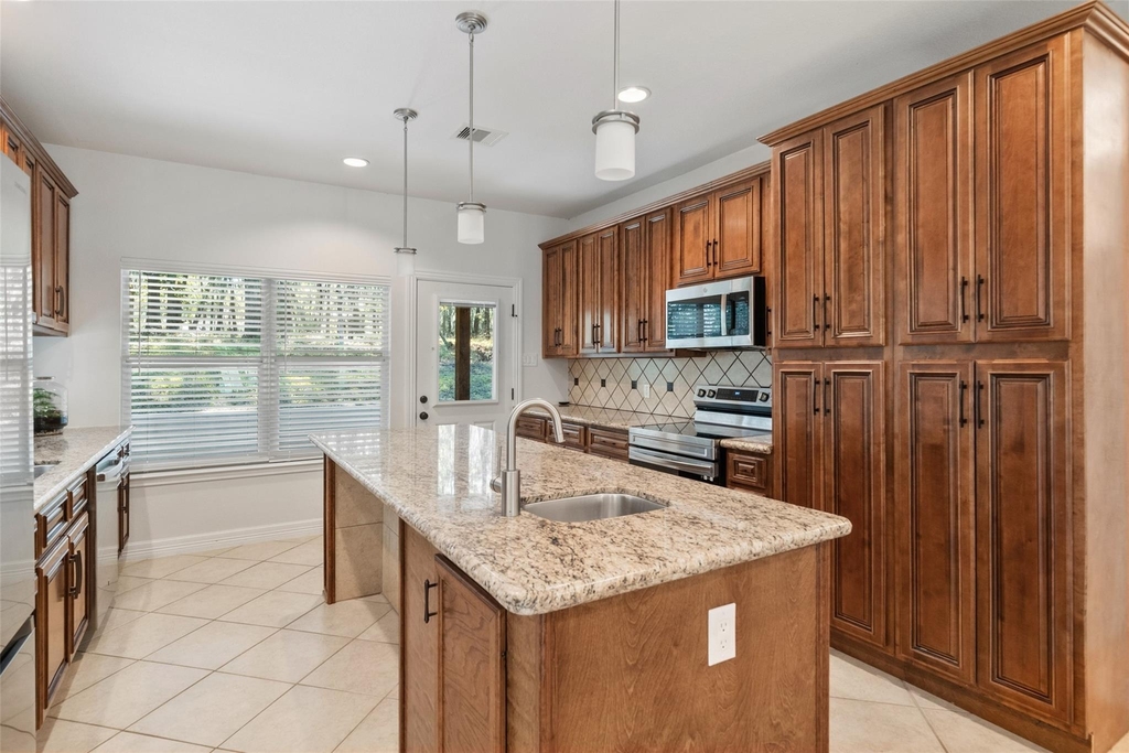 110 Lords Circle - Photo 8