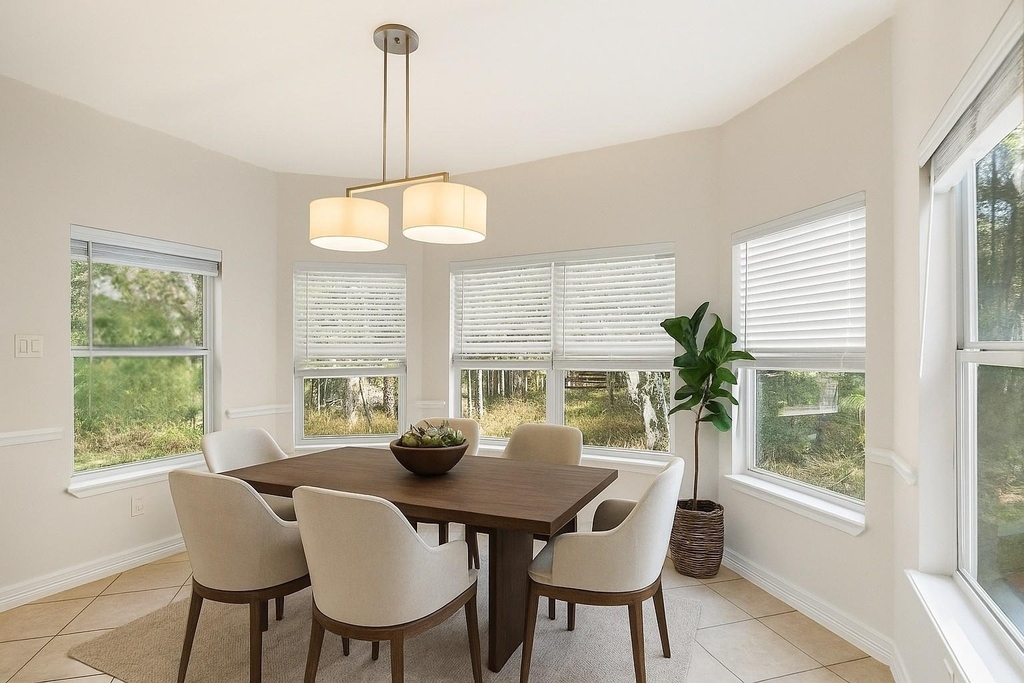 110 Lords Circle - Photo 7