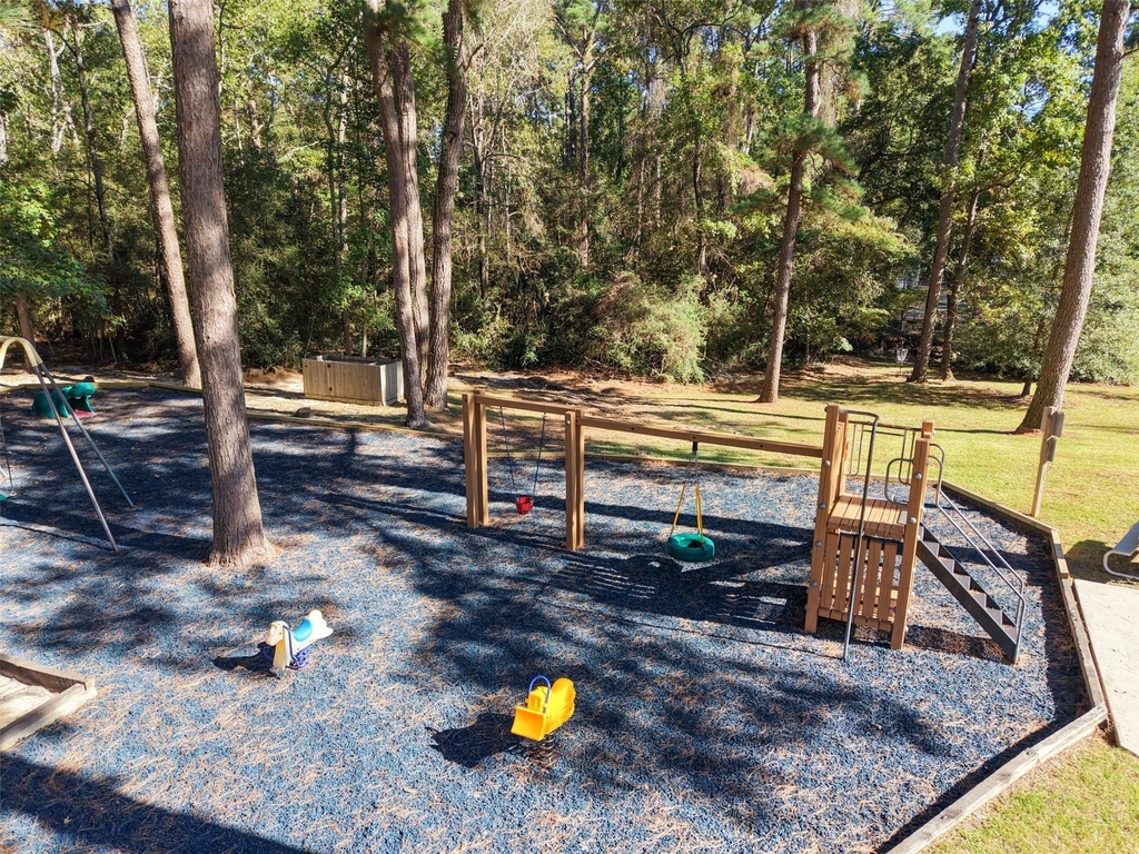 110 Lords Circle - Photo 31