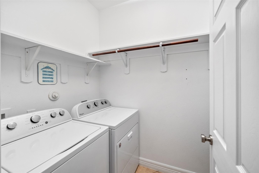 110 Lords Circle - Photo 20