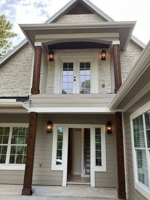 110 Lords Circle - Photo 24