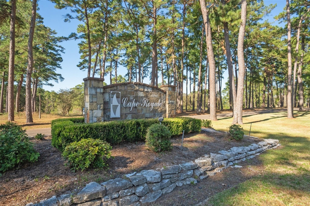 110 Lords Circle - Photo 28