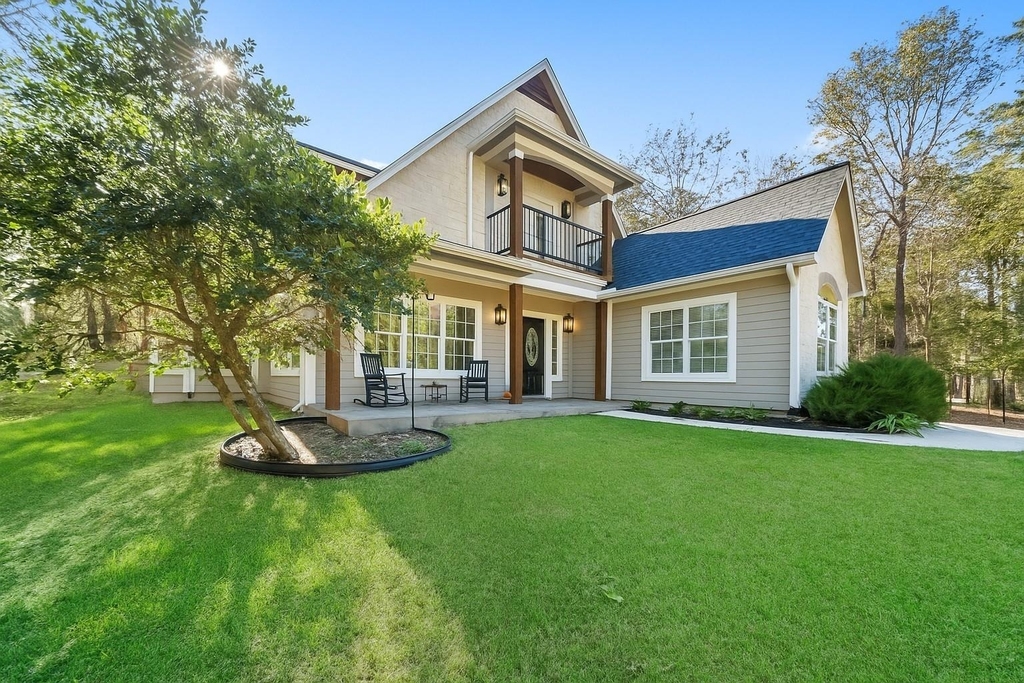 110 Lords Circle - Photo 23